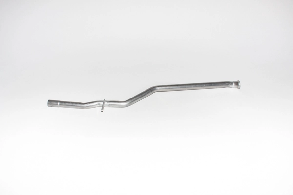 Катализатор (сажевый фильтр)