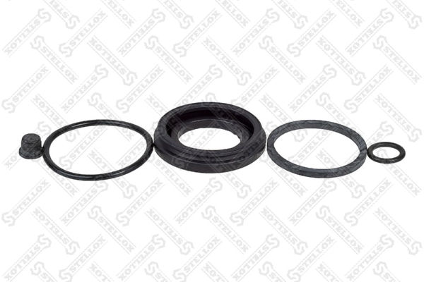 STELLOX 04-98015-SX - Ремкомплект суппорта