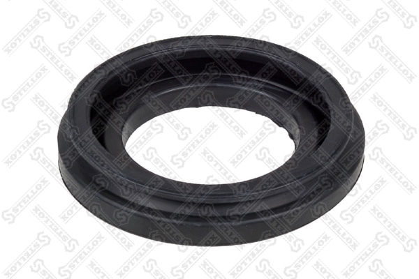 STELLOX 04-98015-SX - Ремкомплект суппорта