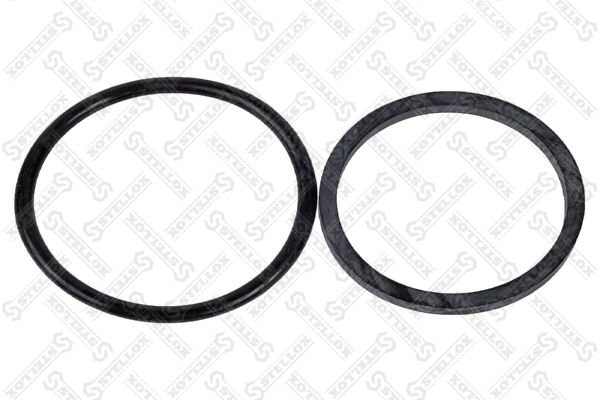 STELLOX 04-98015-SX - Ремкомплект суппорта