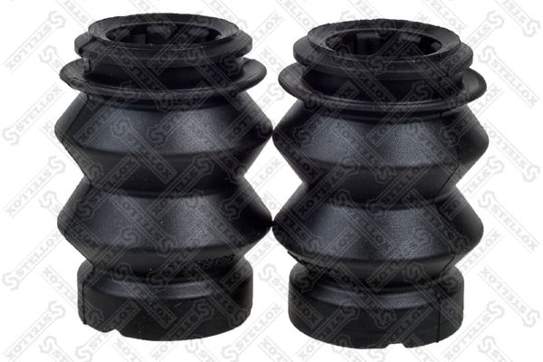 STELLOX 04-98029-SX - Ремкомплект суппорта