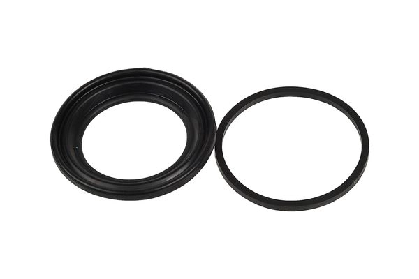 STELLOX 04-98032-SX - Ремкомплект суппорта