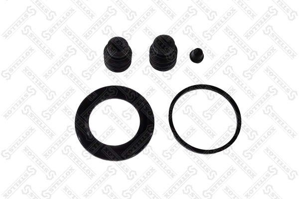 STELLOX 04-98040-SX - Ремкомплект суппорта