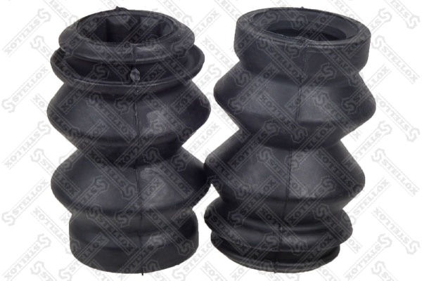 STELLOX 04-98045-SX - Ремкомплект суппорта