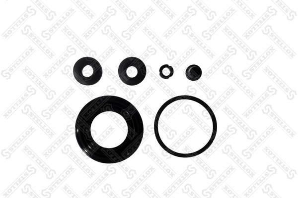 Ремкомплект суппорта