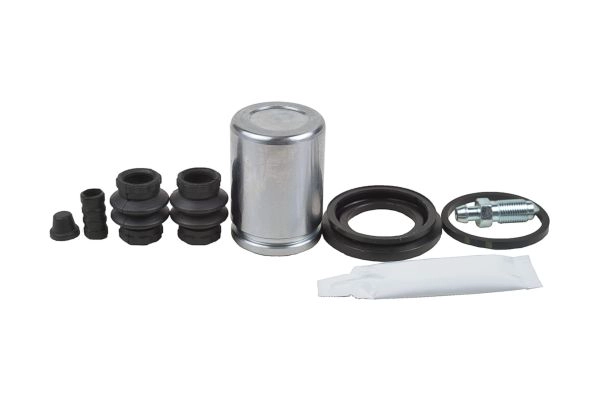 STELLOX 04-98068-SX - Ремкомплект суппорта