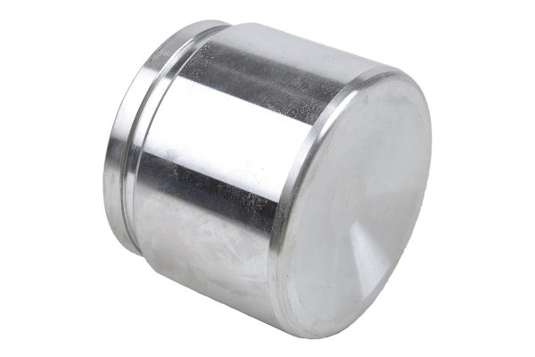 STELLOX 04-98074-SX - Ремкомплект суппорта