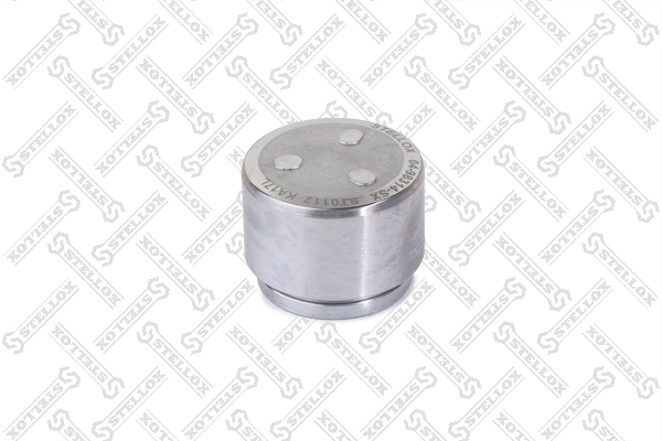 STELLOX 04-98314-SX - Поршень суппорта