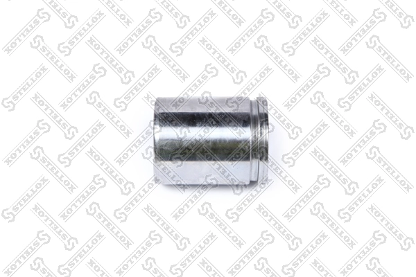 STELLOX 04-98316-SX - Поршень суппорта