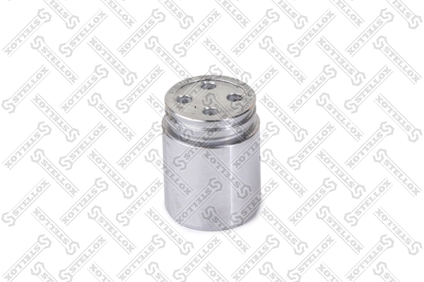 STELLOX 04-98332-SX - Поршень суппорта