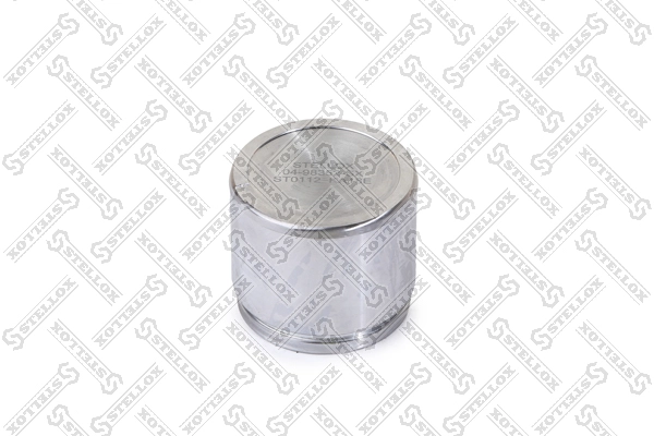 STELLOX 04-98352-SX - Поршень суппорта