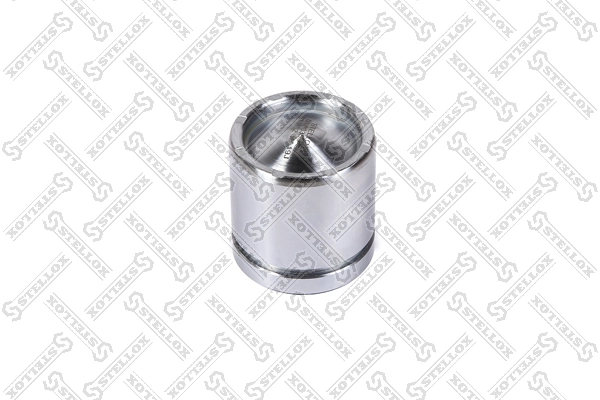 Поршень суппорта