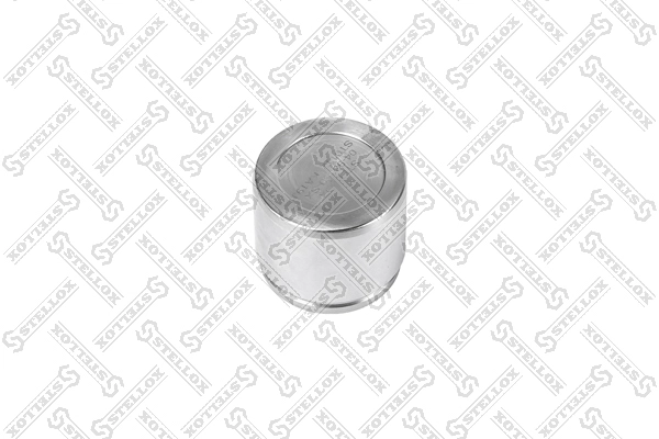 Поршень суппорта