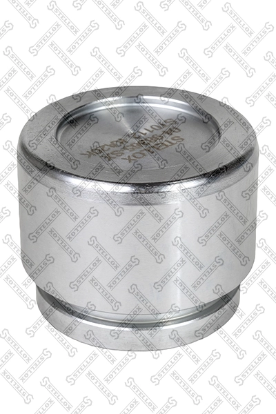 STELLOX 04-98365-SX - Поршень суппорта