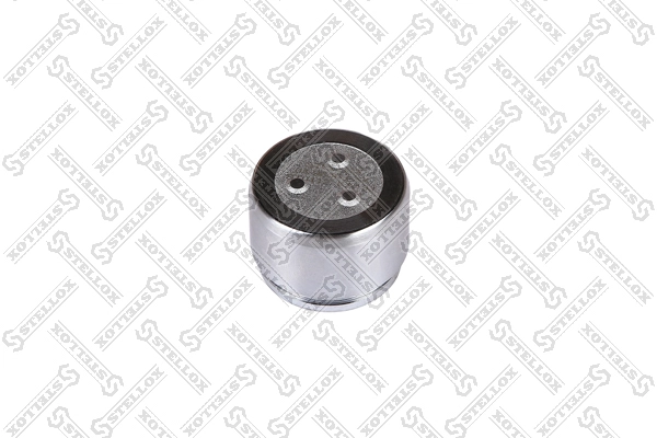 STELLOX 04-98369-SX - Поршень суппорта