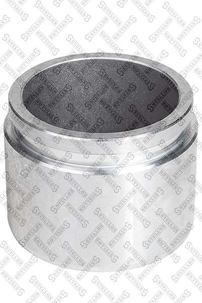 STELLOX 04-98372-SX - Поршень суппорта
