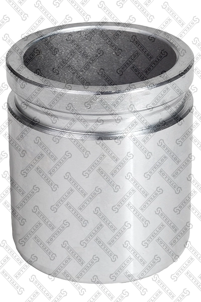 STELLOX 04-98383-SX - Поршень суппорта