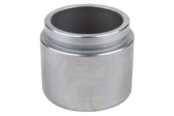 STELLOX 04-98388-SX - Поршень суппорта