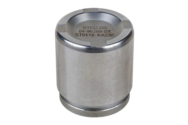 Поршень суппорта