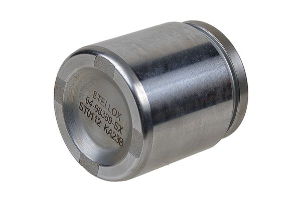 STELLOX 04-98389-SX - Поршень суппорта