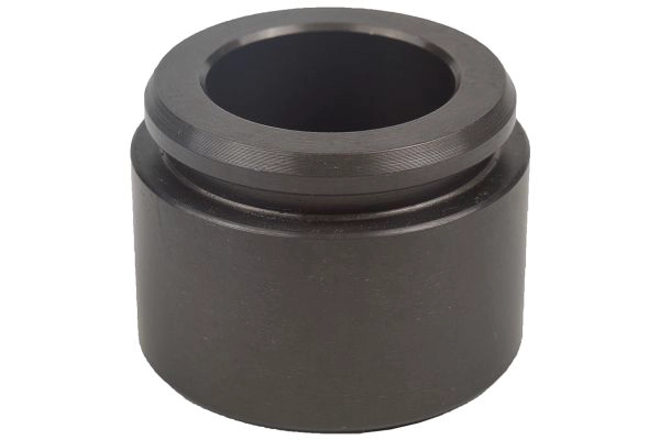 STELLOX 04-98410-SX - Поршень суппорта