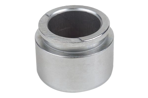 STELLOX 04-98416-SX - Поршень суппорта