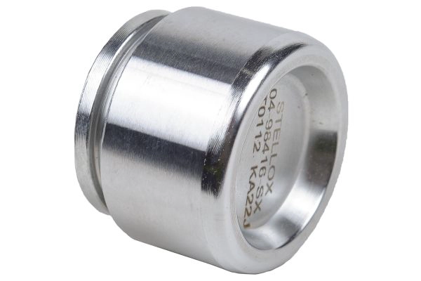 STELLOX 04-98416-SX - Поршень суппорта