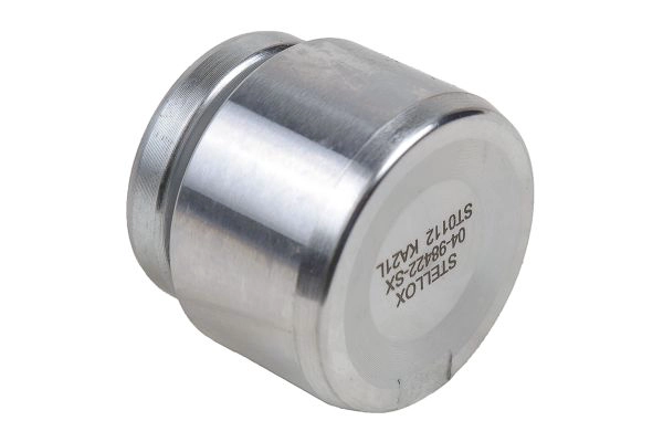 STELLOX 04-98422-SX - Поршень суппорта