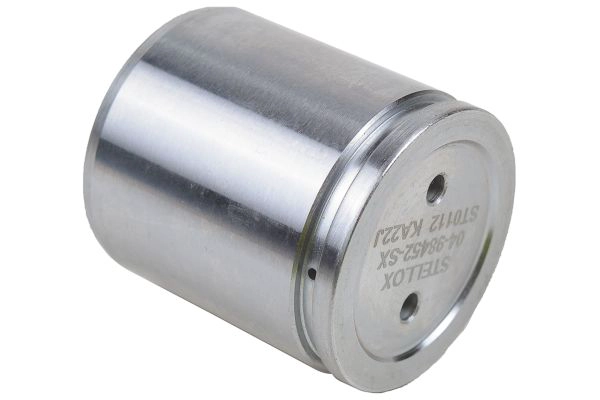 STELLOX 04-98452-SX - Поршень суппорта