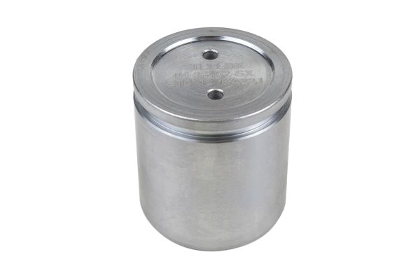 STELLOX 04-98452-SX - Поршень суппорта