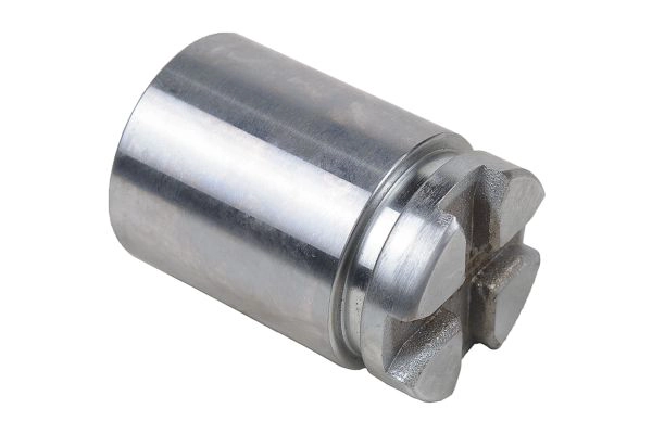 STELLOX 04-98463-SX - Поршень суппорта