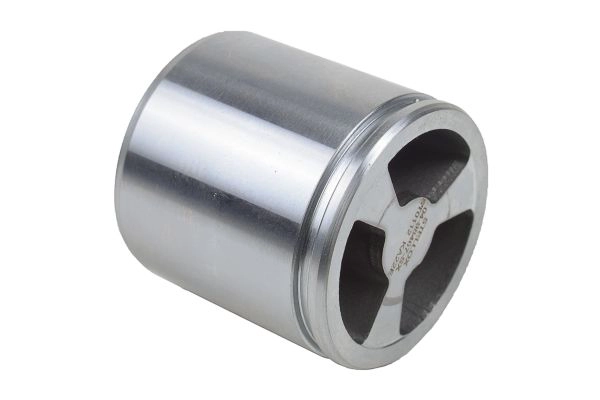 STELLOX 04-98467-SX - Поршень суппорта