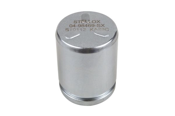 STELLOX 04-98469-SX - Поршень суппорта