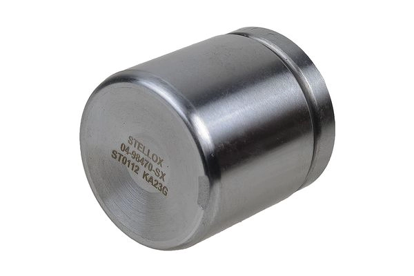 STELLOX 04-98470-SX - Поршень суппорта