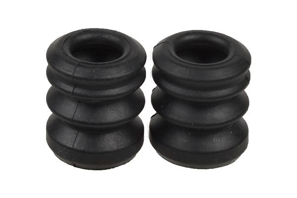 STELLOX 04-98740-SX - Направляющие суппорта