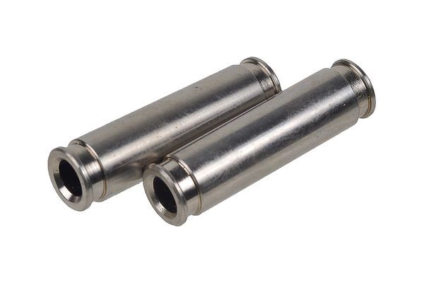 STELLOX 04-98814-SX - Направляющие суппорта