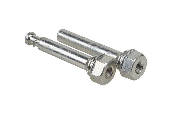 STELLOX 04-98837-SX - Направляющие суппорта