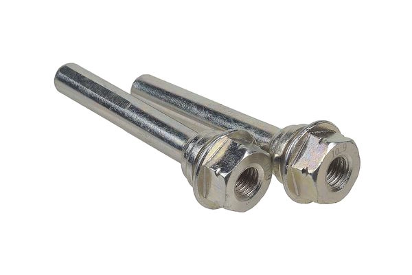 STELLOX 04-98853-SX - Направляющие суппорта