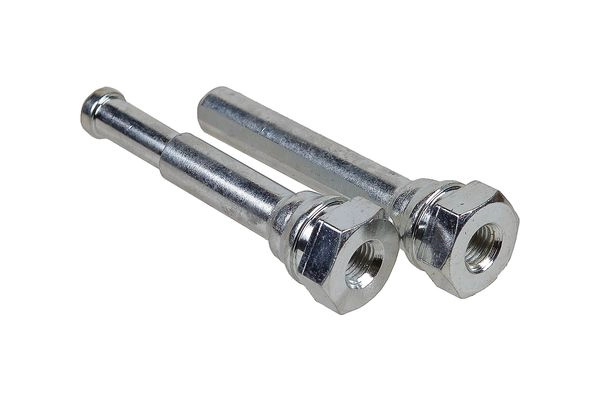 STELLOX 04-98858-SX - Направляющие суппорта