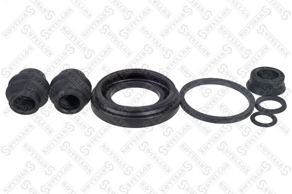 Ремкомплект суппорта