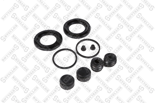 STELLOX 04-99014-SX - Ремкомплект суппорта