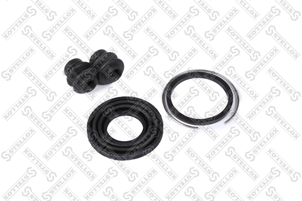 Ремкомплект суппорта