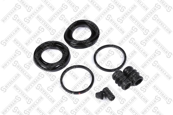 Ремкомплект суппорта