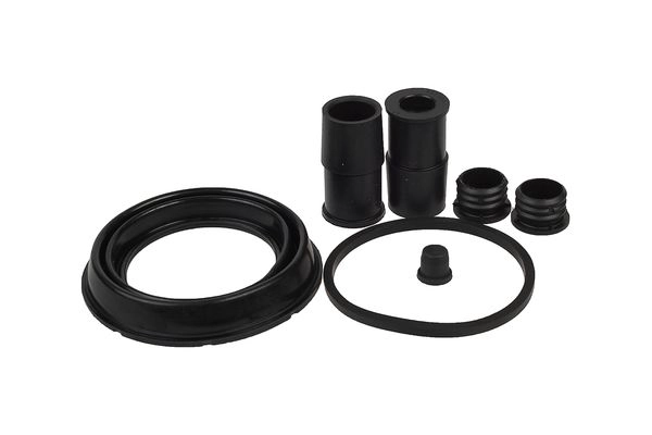 Ремкомплект суппорта