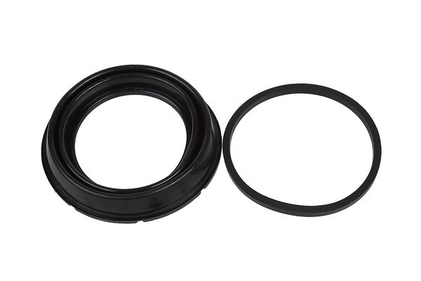 STELLOX 04-99035-SX - Ремкомплект суппорта