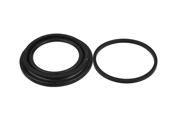 STELLOX 04-99036-SX - Ремкомплект суппорта