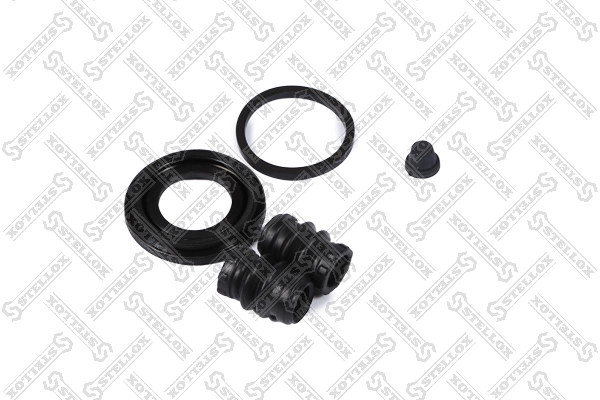 Ремкомплект суппорта