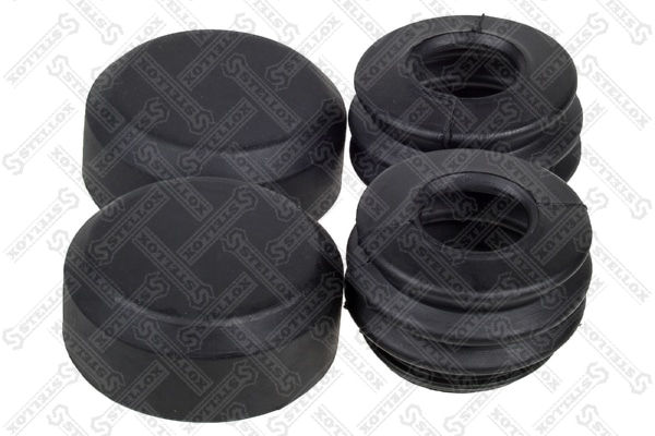 STELLOX 04-99064-SX - Ремкомплект суппорта