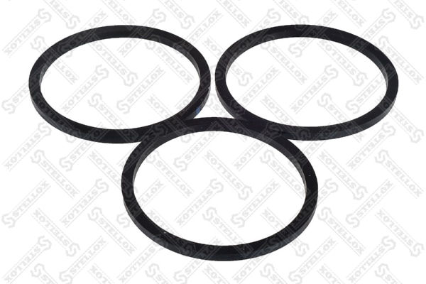 STELLOX 04-99070-SX - Ремкомплект суппорта