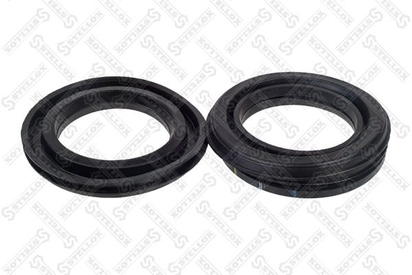 STELLOX 04-99070-SX - Ремкомплект суппорта